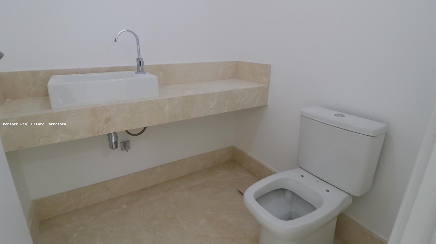 Apartamento à venda com 4 quartos, 244m² - Foto 12