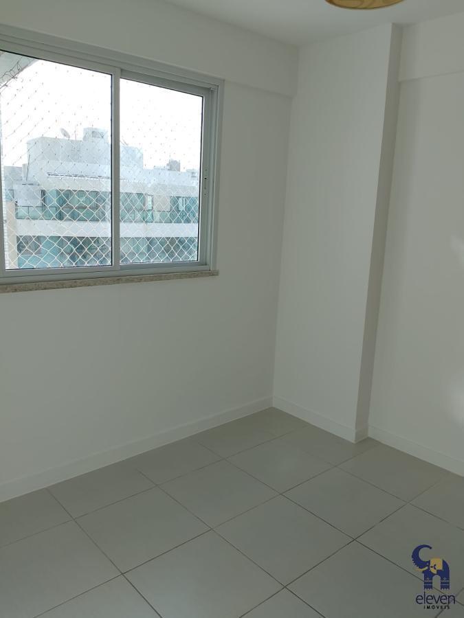 Apartamento para alugar com 2 quartos, 80m² - Foto 12