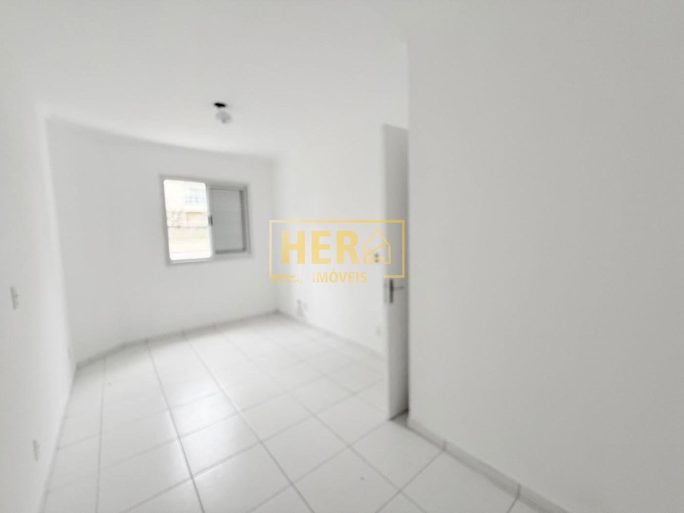 Apartamento para alugar com 2 quartos, 66m² - Foto 4