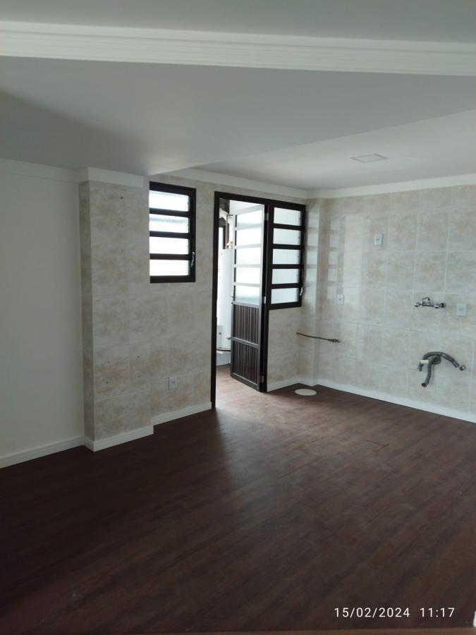 Apartamento à venda com 2 quartos, 79m² - Foto 41