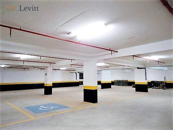 Conjunto Comercial-Sala à venda e aluguel, 554m² - Foto 20