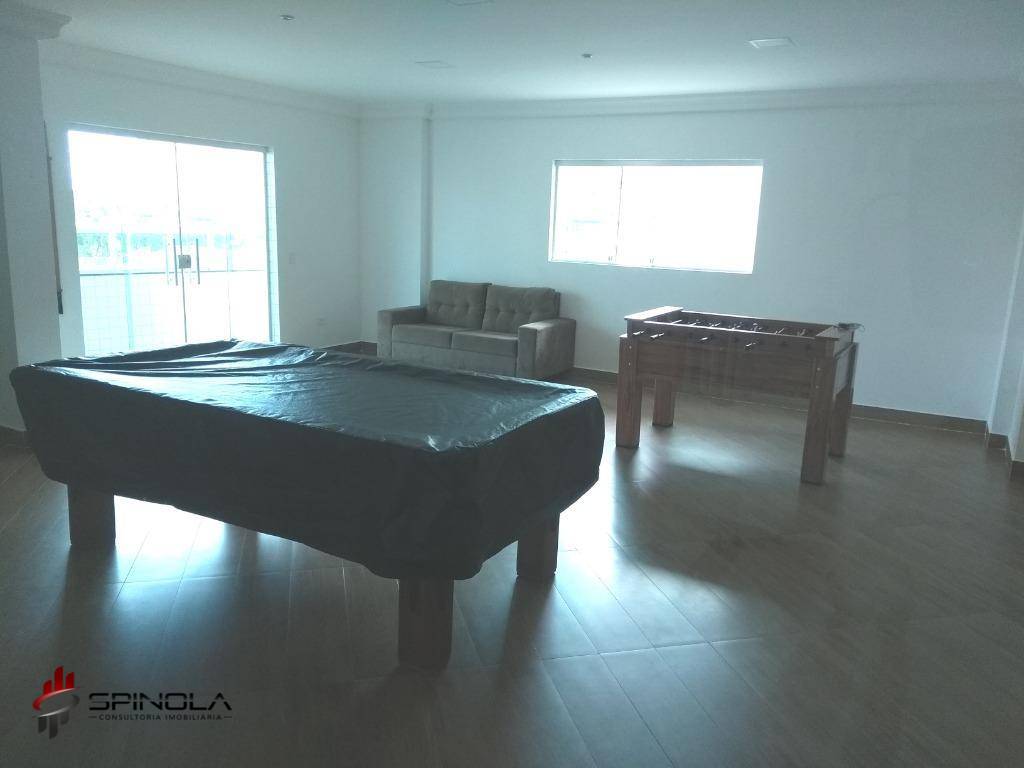 Apartamento à venda com 2 quartos, 94m² - Foto 13