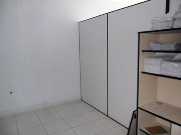 Conjunto Comercial-Sala para alugar, 25m² - Foto 8