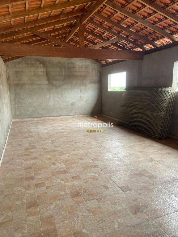 Sobrado à venda com 5 quartos, 320m² - Foto 28