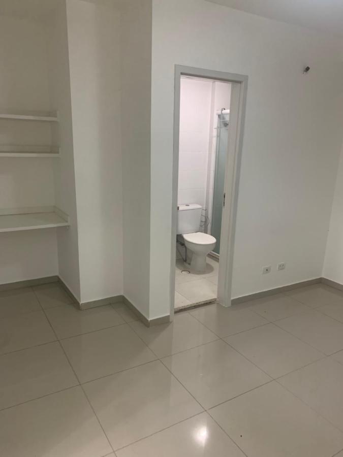 Apartamento à venda com 2 quartos, 62m² - Foto 12