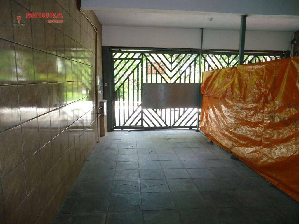 Casa à venda com 3 quartos, 140m² - Foto 16