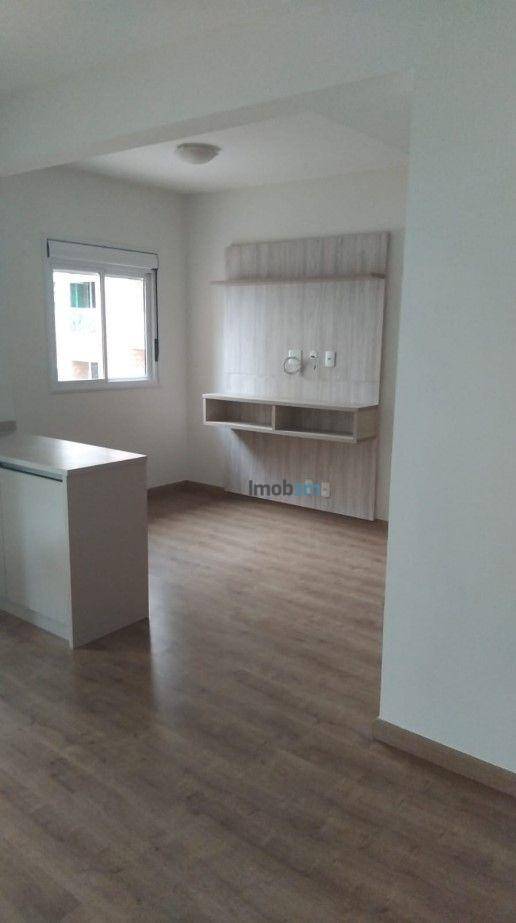 Apartamento, 2 quartos, 70 m² - Foto 3