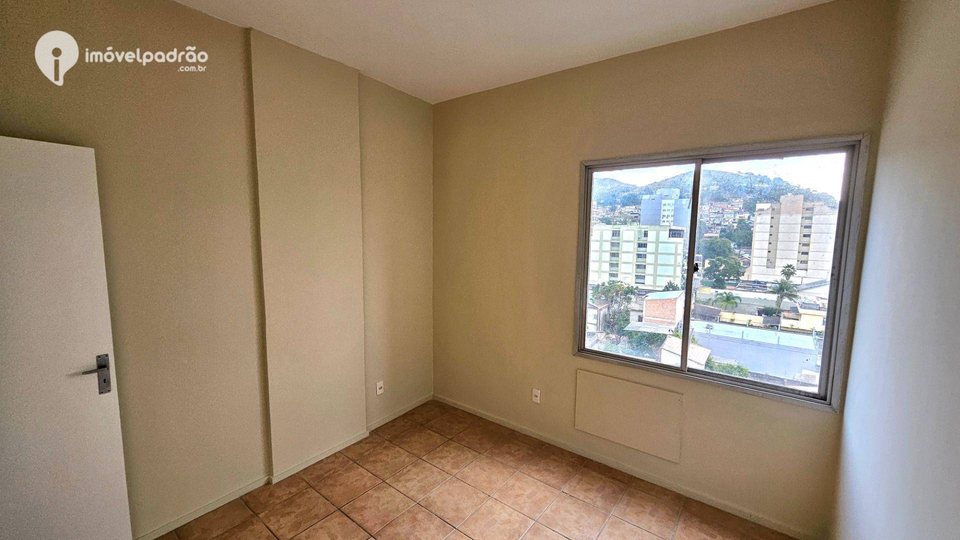 Apartamento à venda com 2 quartos, 86m² - Foto 12