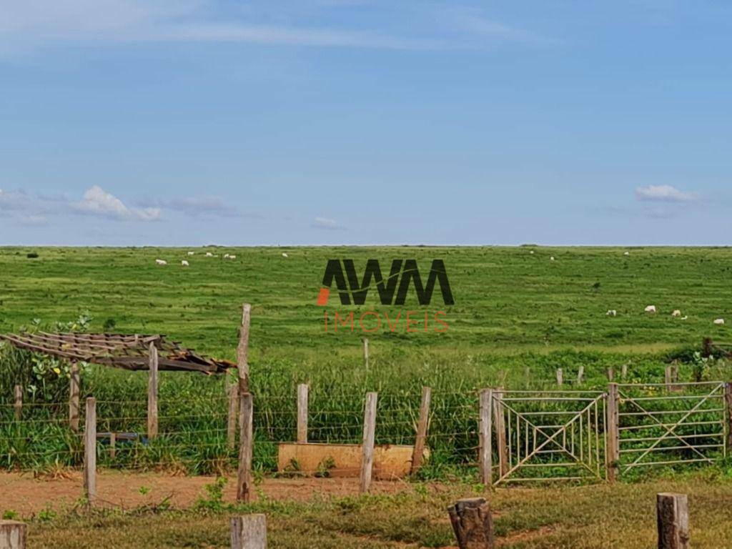 Fazenda à venda, 70000000M2 - Foto 3