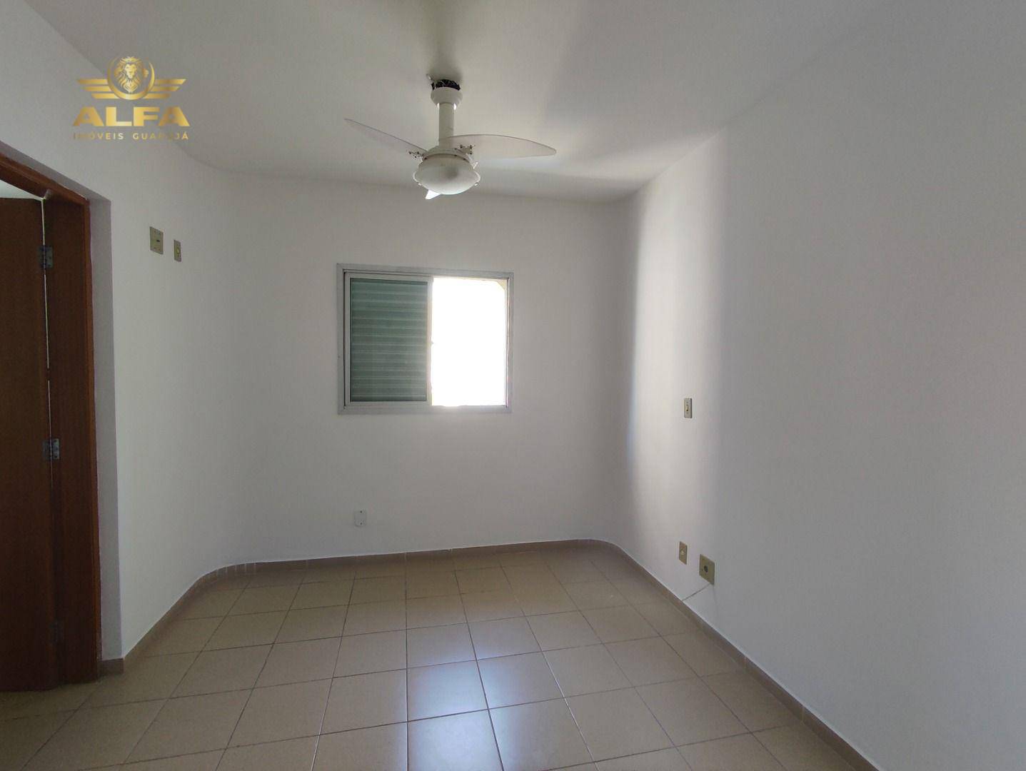 Apartamento à venda com 3 quartos, 98m² - Foto 10