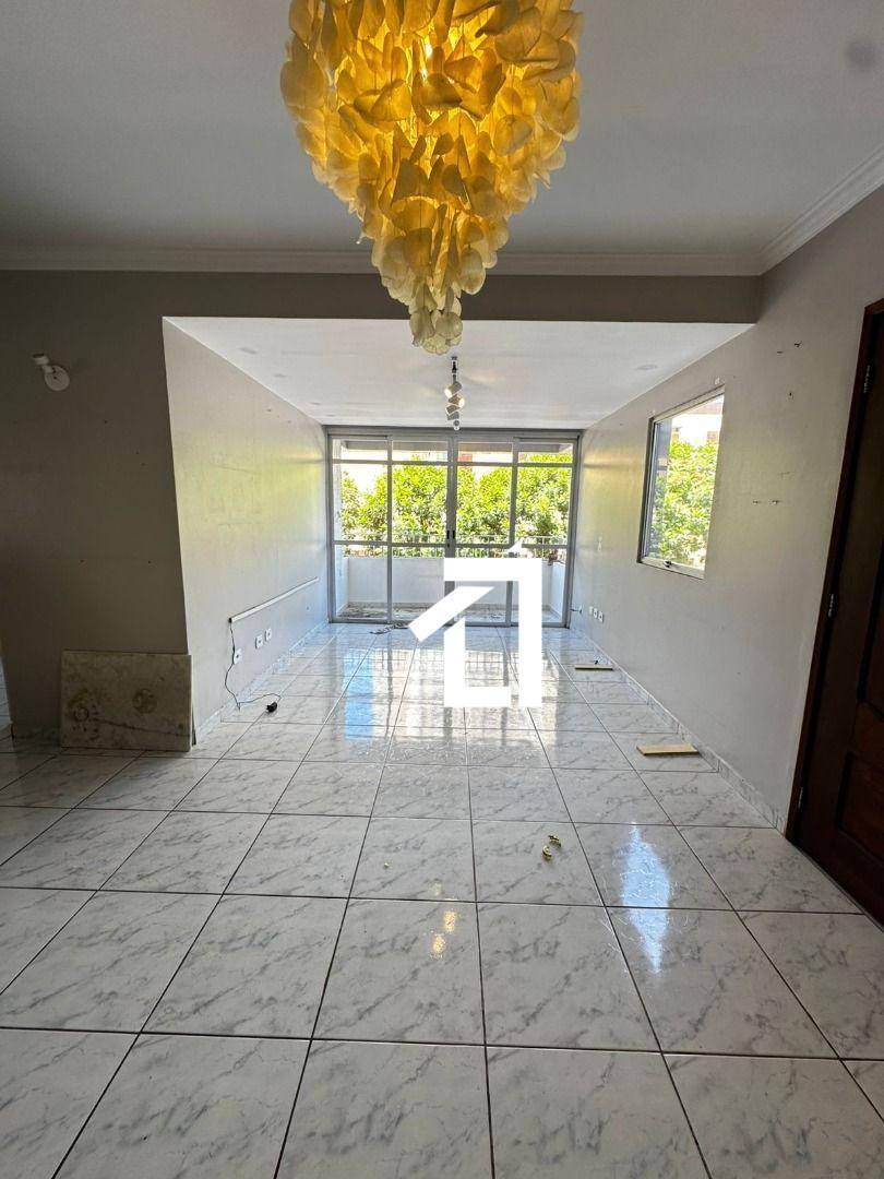 Apartamento, 3 quartos, 118 m² - Foto 25