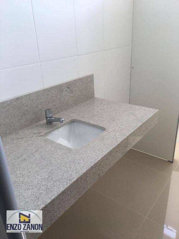 Prédio Inteiro à venda, 4600m² - Foto 22