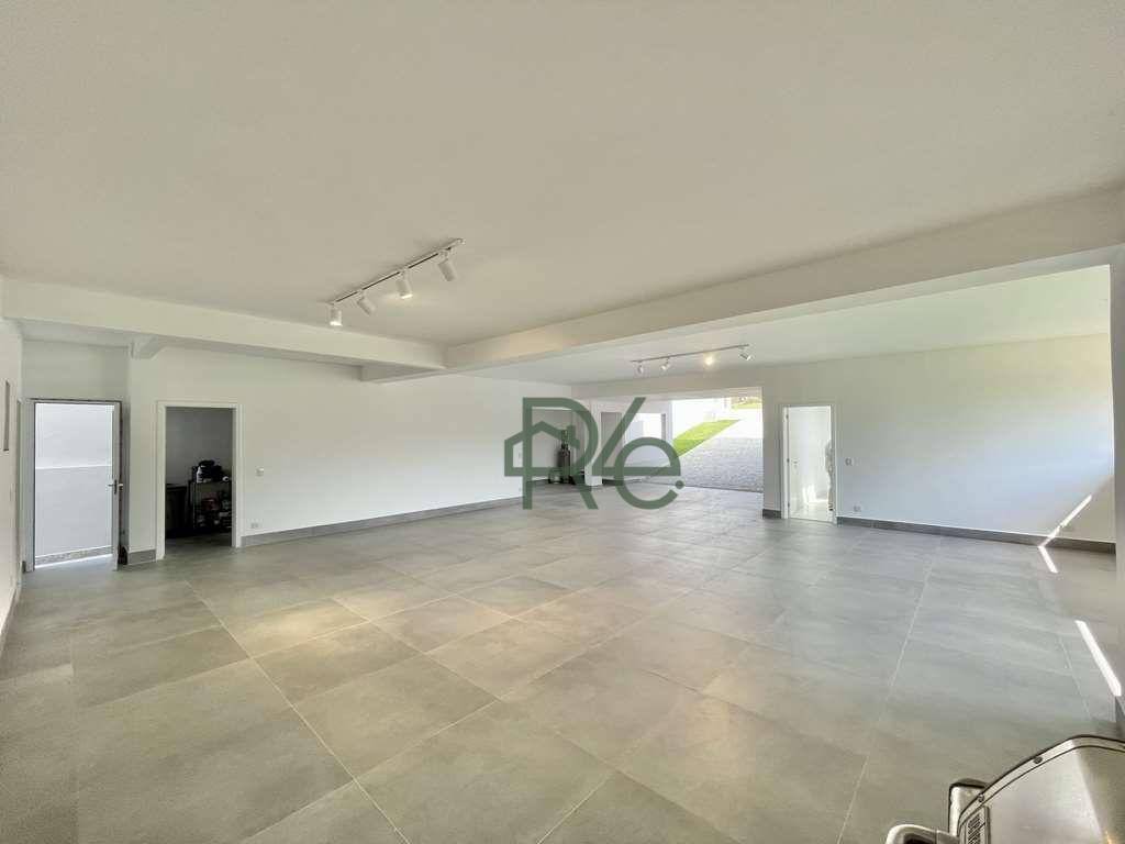 Casa à venda com 5 quartos, 557m² - Foto 29