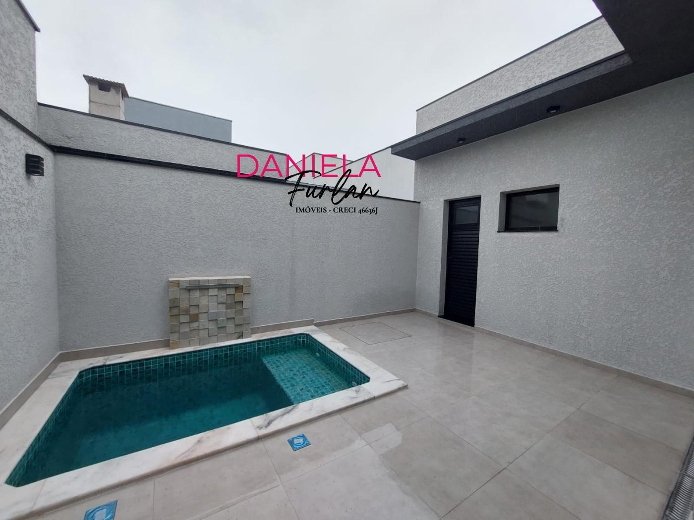 Casa de Condomínio à venda com 3 quartos, 99m² - Foto 14