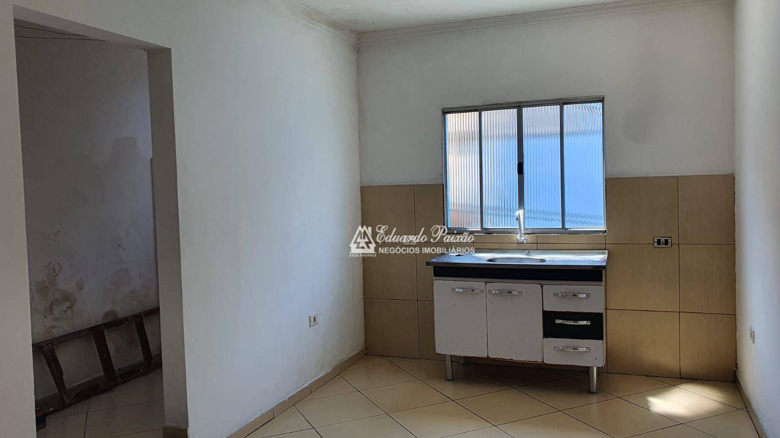 Apartamento para alugar com 1 quarto, 50m² - Foto 8