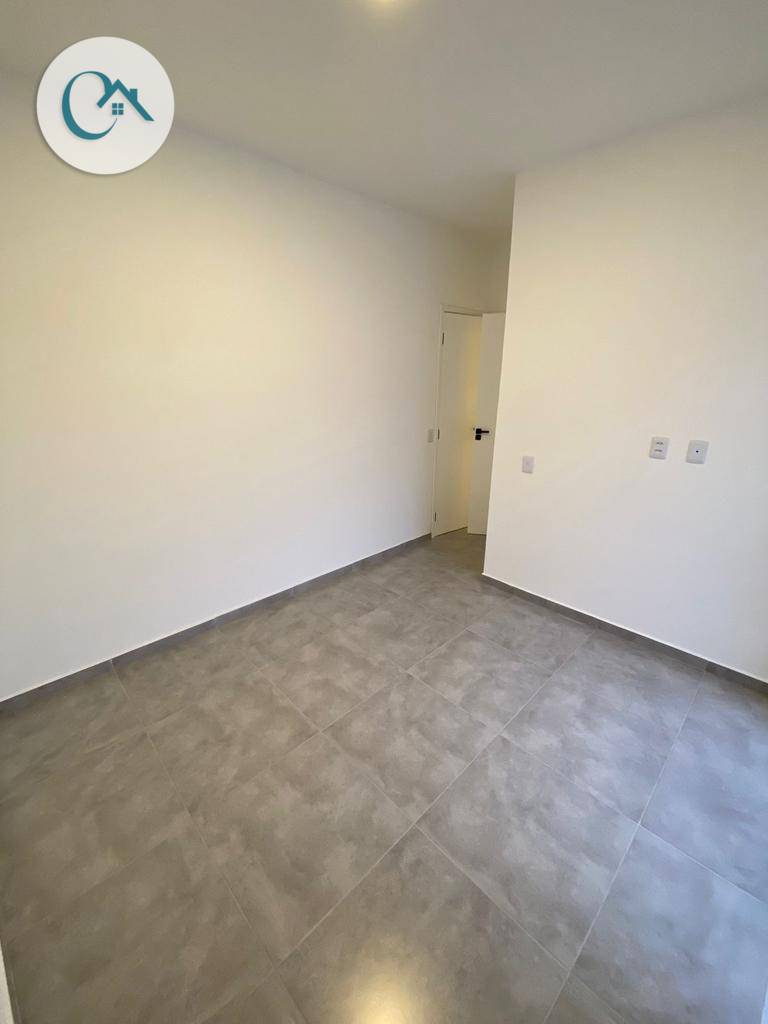 Casa à venda com 2 quartos, 72m² - Foto 25