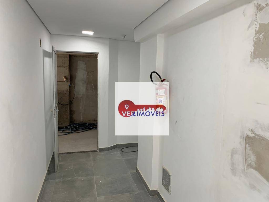 Apartamento à venda com 2 quartos, 93m² - Foto 10