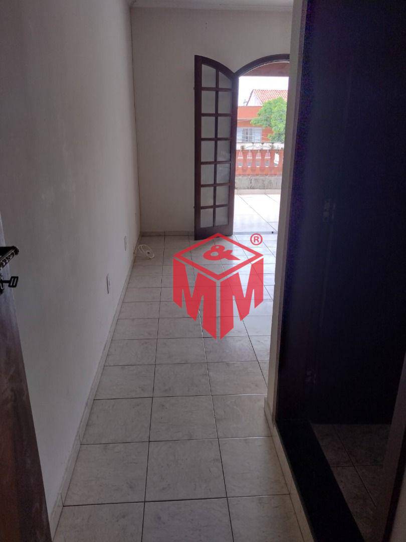 Sobrado à venda com 4 quartos, 203m² - Foto 22