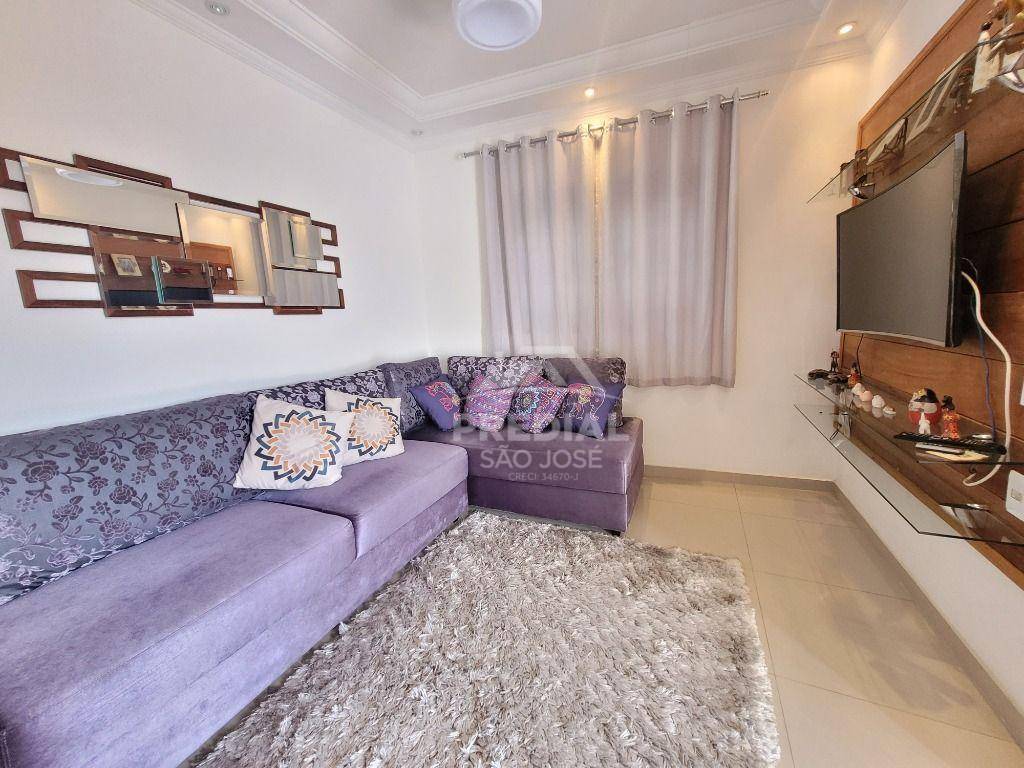 Casa, 3 quartos, 150 m² - Foto 8