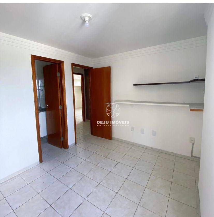 Apartamento à venda com 3 quartos, 108m² - Foto 7