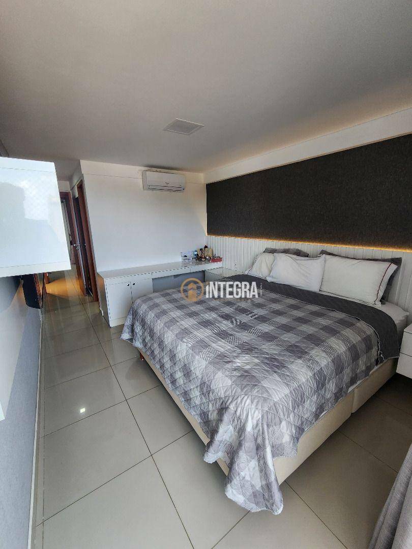 Apartamento à venda com 4 quartos, 132m² - Foto 19