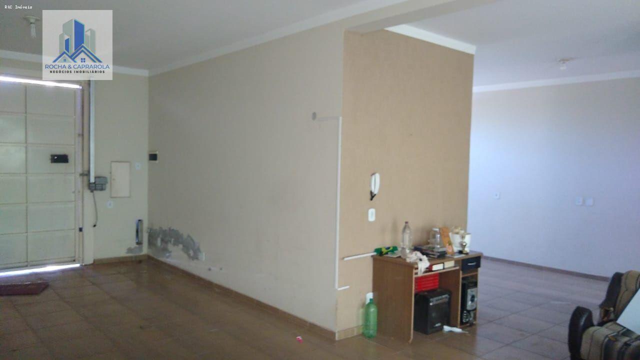 Prédio Inteiro para alugar com 1 quarto, 135m² - Foto 12