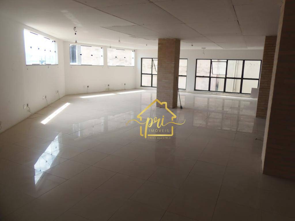 Prédio Inteiro para alugar, 600m² - Foto 2