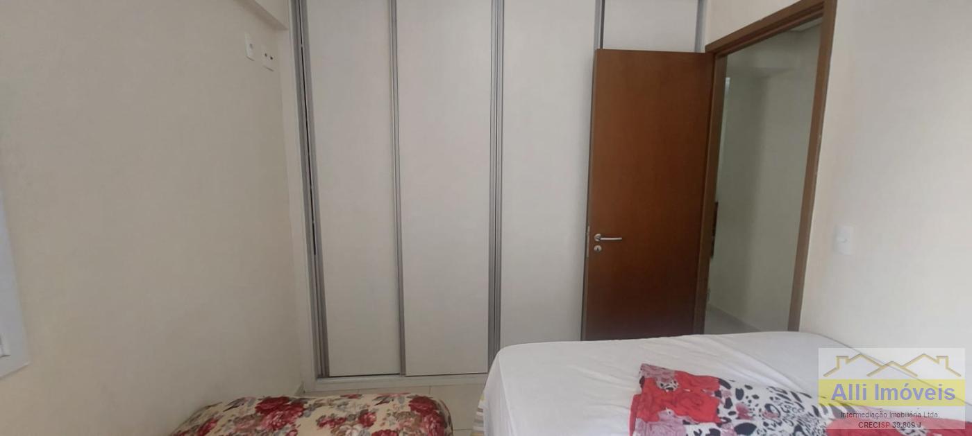 Apartamento à venda com 2 quartos, 80m² - Foto 16