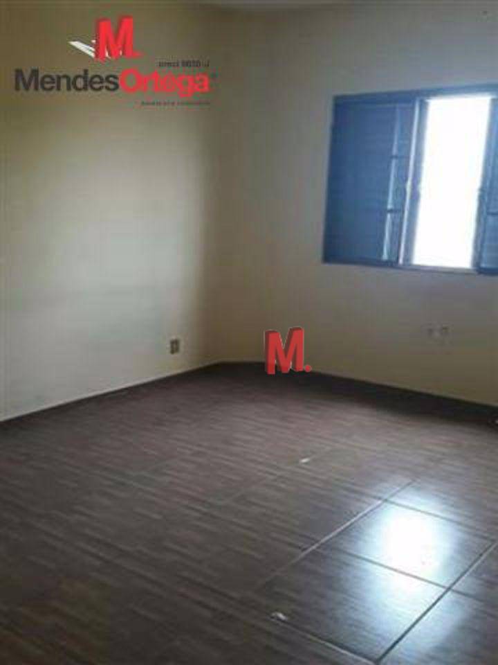 Apartamento à venda com 2 quartos, 77m² - Foto 7