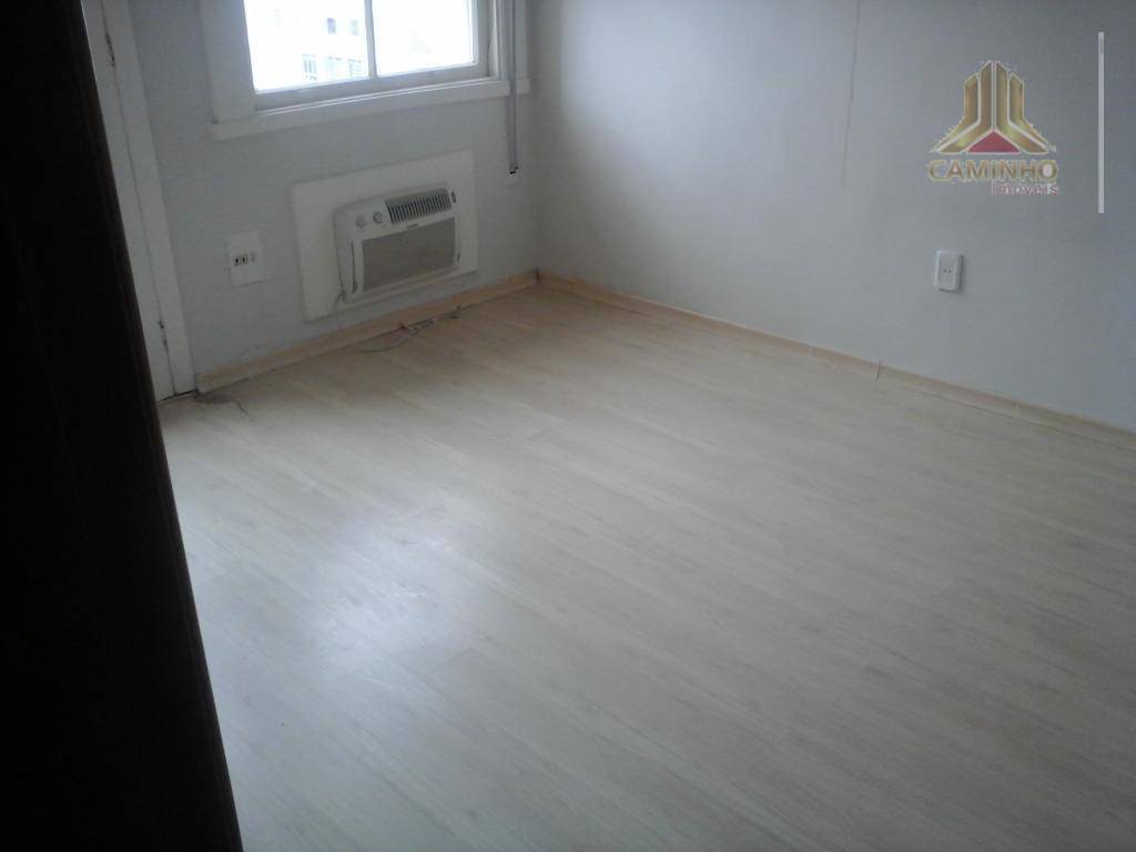 Apartamento à venda com 2 quartos, 82m² - Foto 9