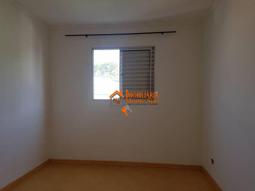 Apartamento para alugar com 2 quartos, 65m² - Foto 7