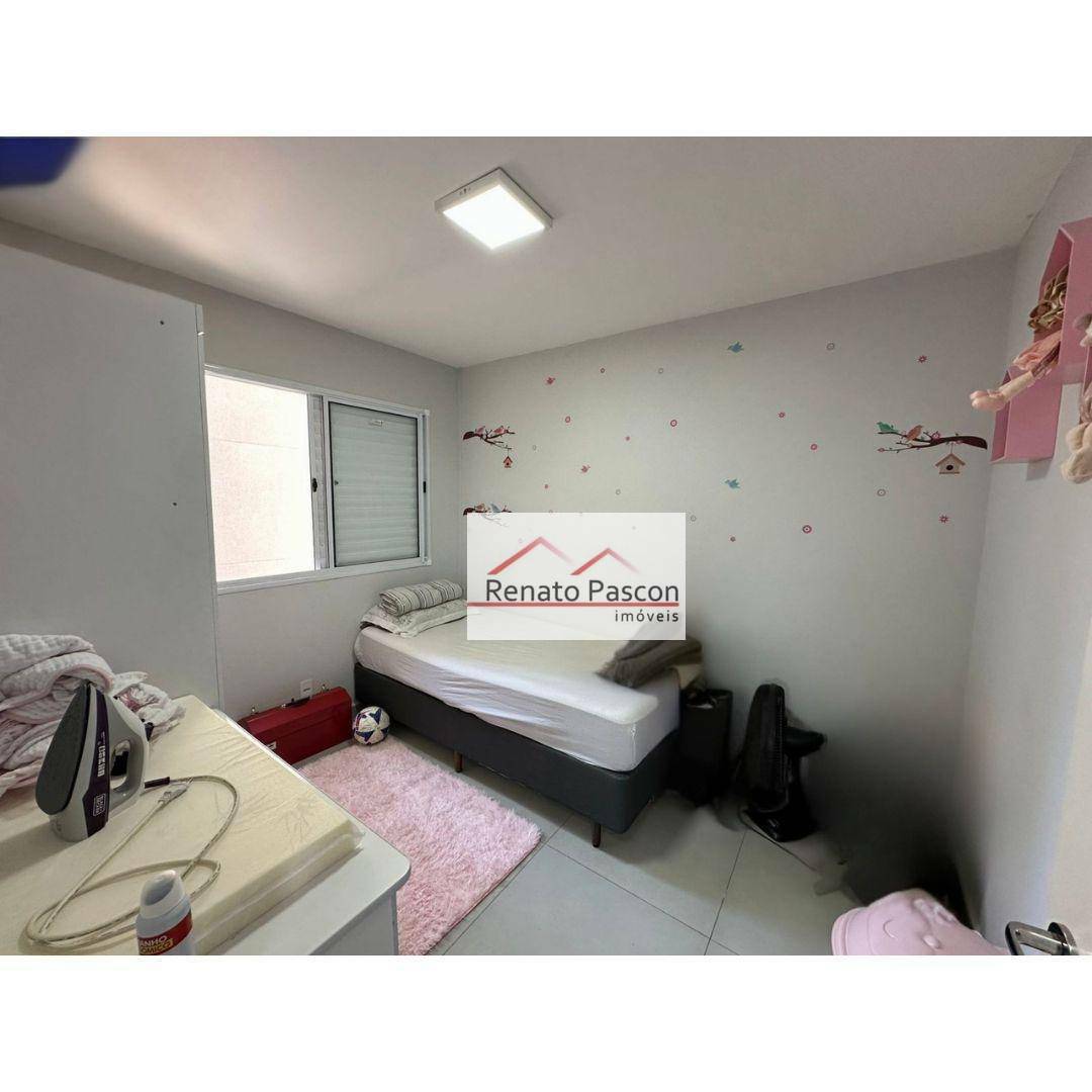 Apartamento à venda com 2 quartos, 55m² - Foto 13