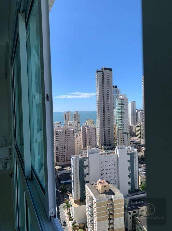 Apartamento à venda com 3 quartos, 126m² - Foto 7