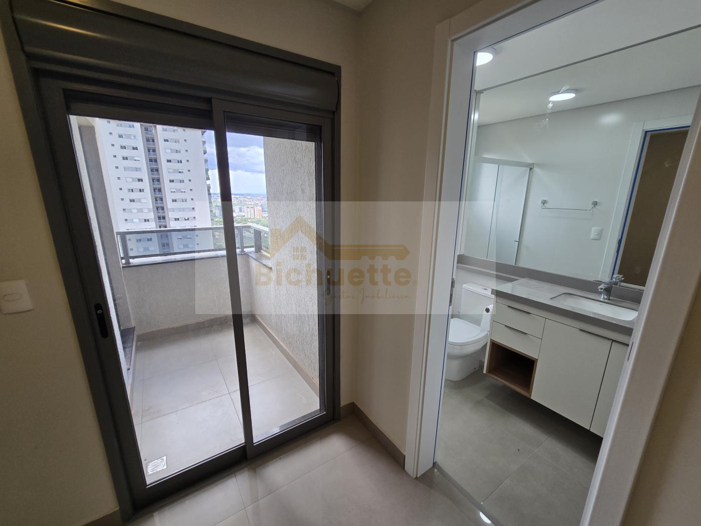 Apartamento à venda com 3 quartos, 126m² - Foto 17