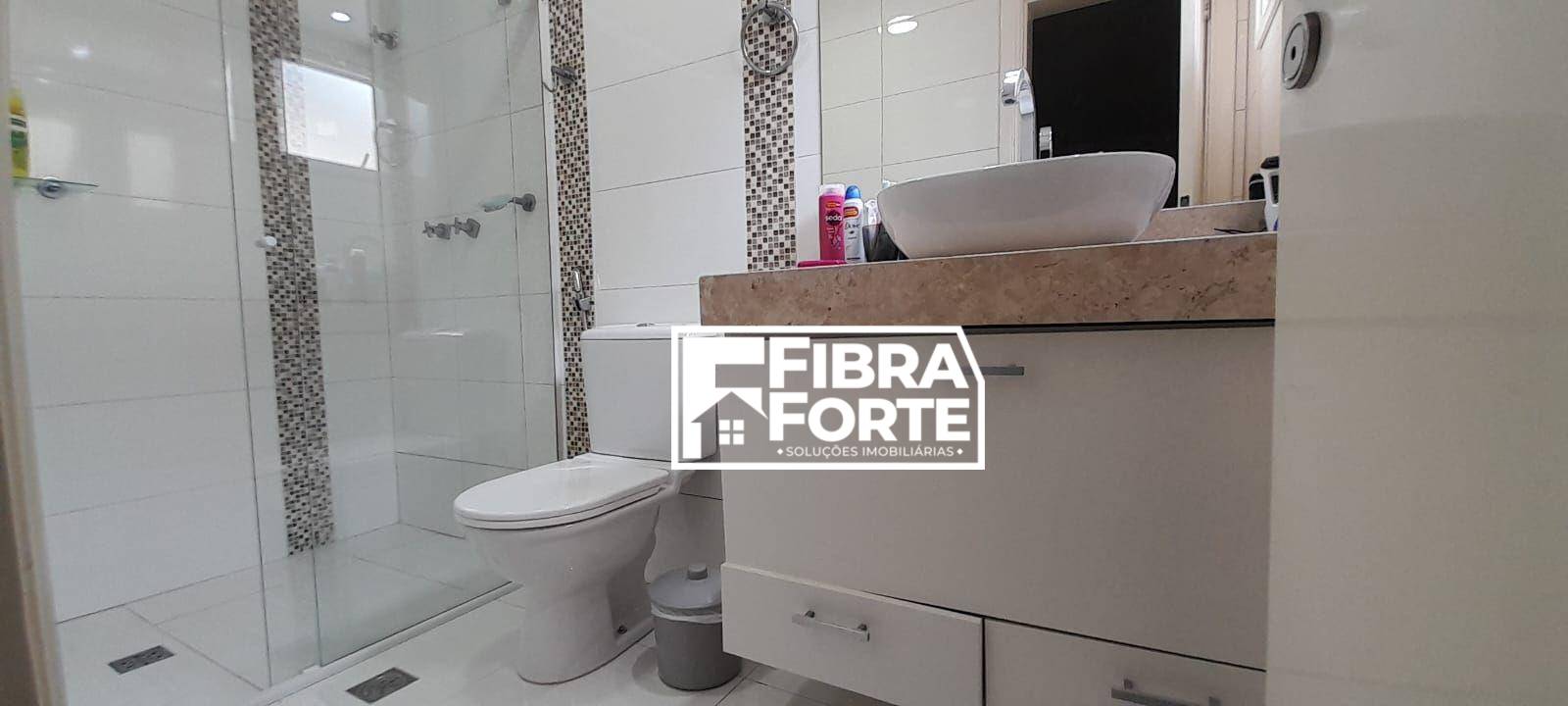 Casa de Condomínio à venda com 4 quartos, 320m² - Foto 53