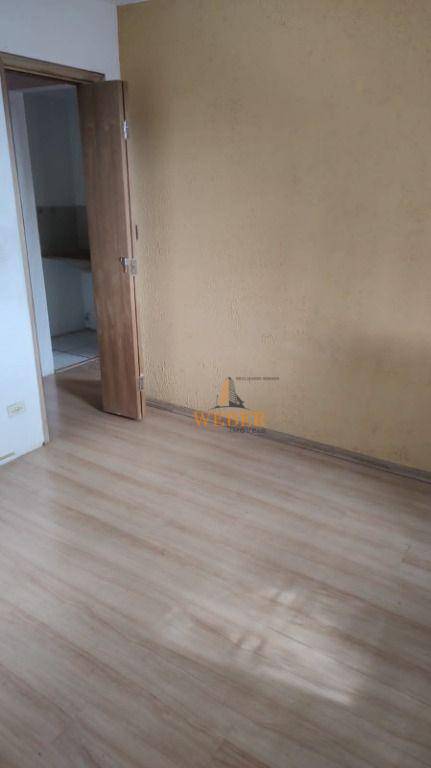 Apartamento à venda com 2 quartos, 48m² - Foto 9