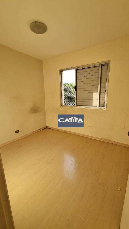 Apartamento à venda com 2 quartos, 48m² - Foto 23