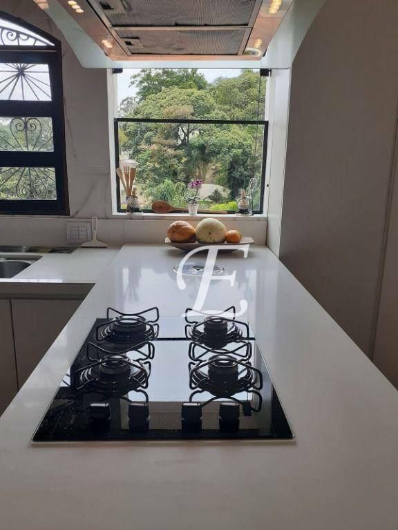 Casa de Condomínio à venda com 4 quartos, 320m² - Foto 41