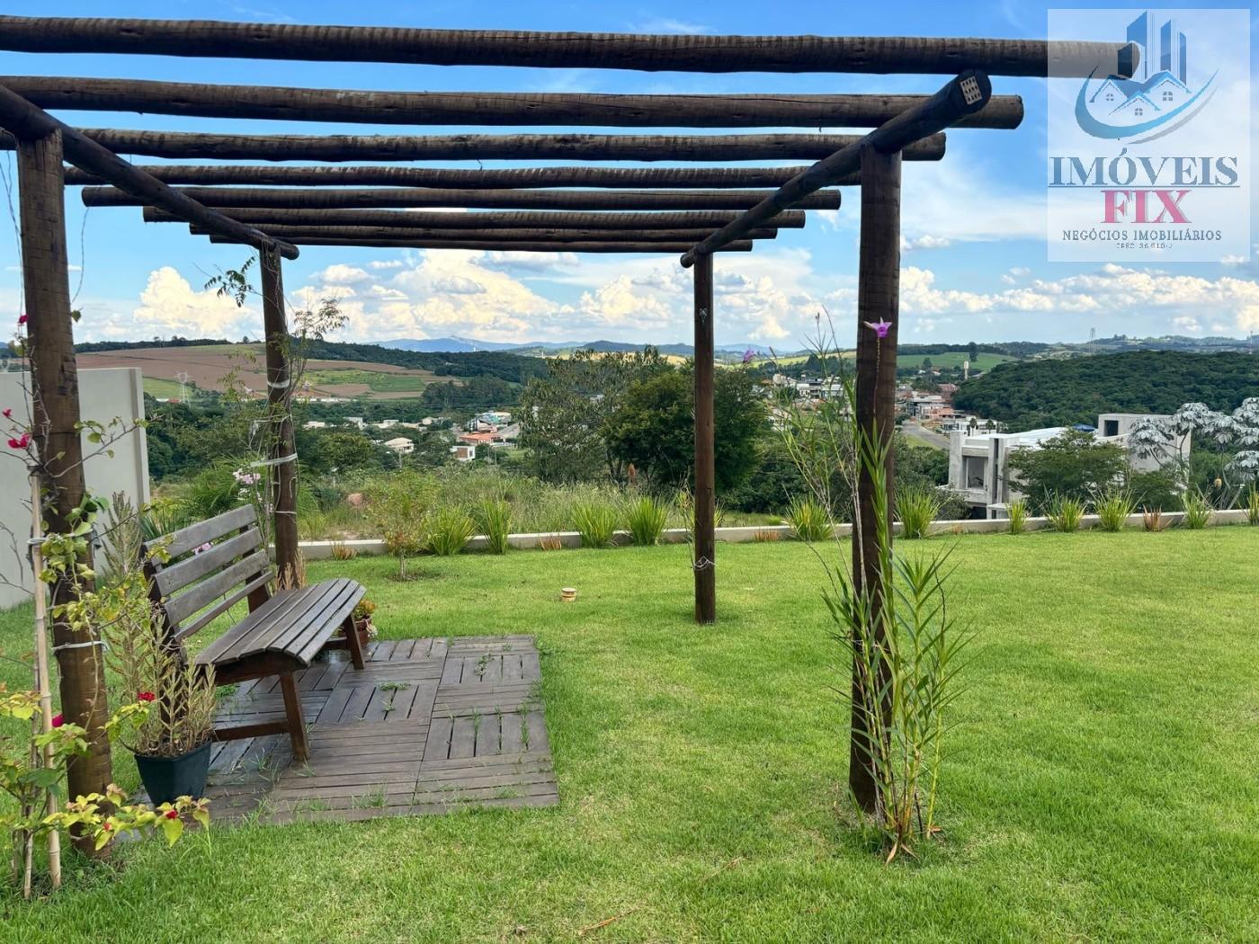 Casa de Condomínio à venda com 3 quartos, 257m² - Foto 18