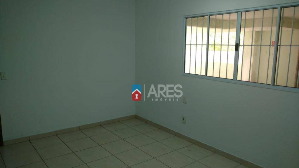 Casa para alugar, 620m² - Foto 32