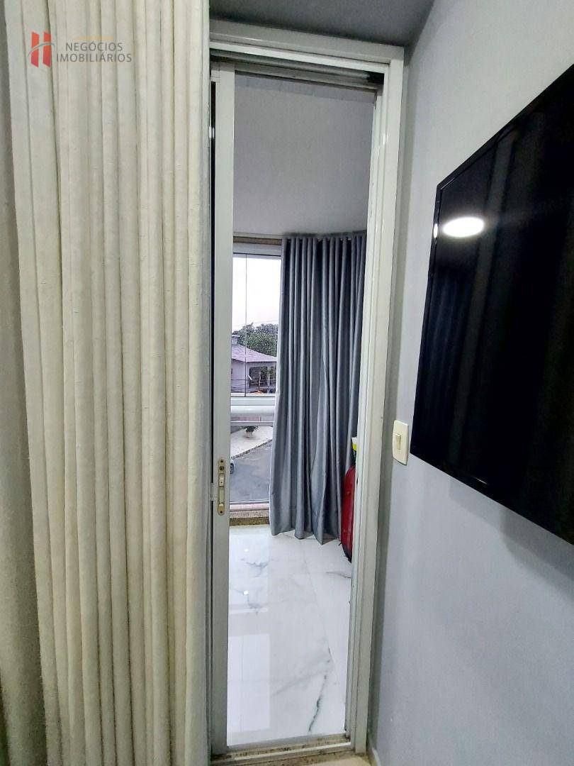 Apartamento à venda com 3 quartos, 106m² - Foto 23