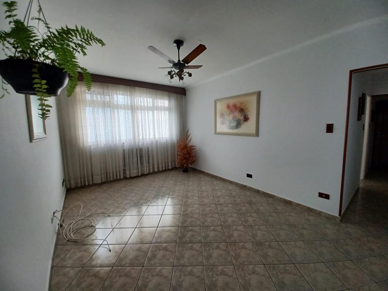 Apartamento à venda com 2 quartos, 91m² - Foto 10