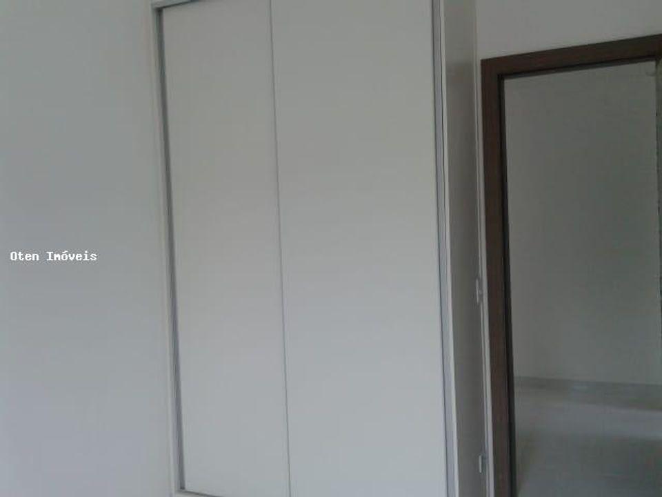 Apartamento à venda com 2 quartos, 74m² - Foto 7