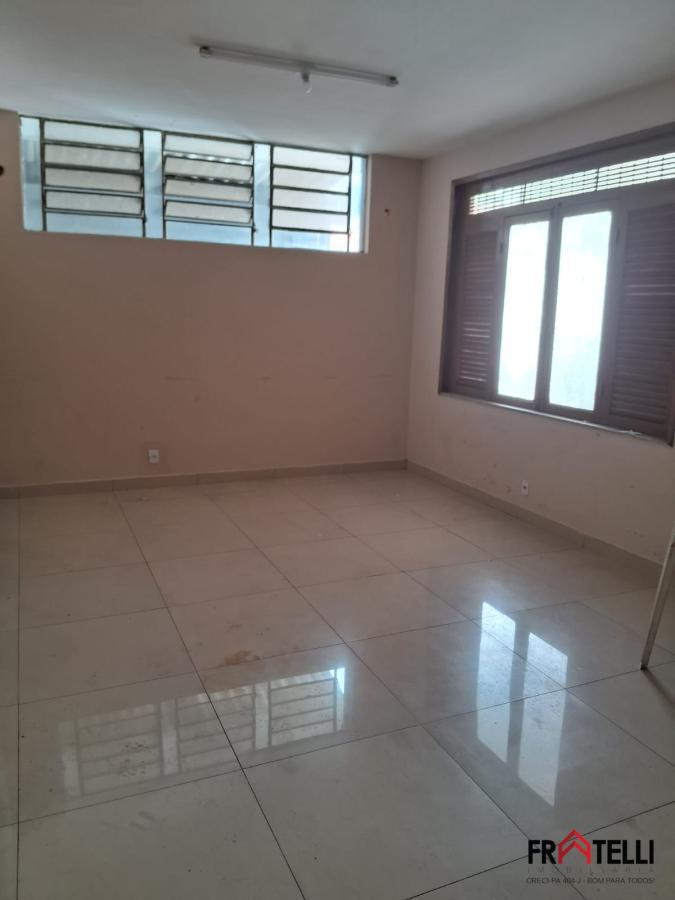 Prédio Inteiro para alugar com 8 quartos, 456m² - Foto 19