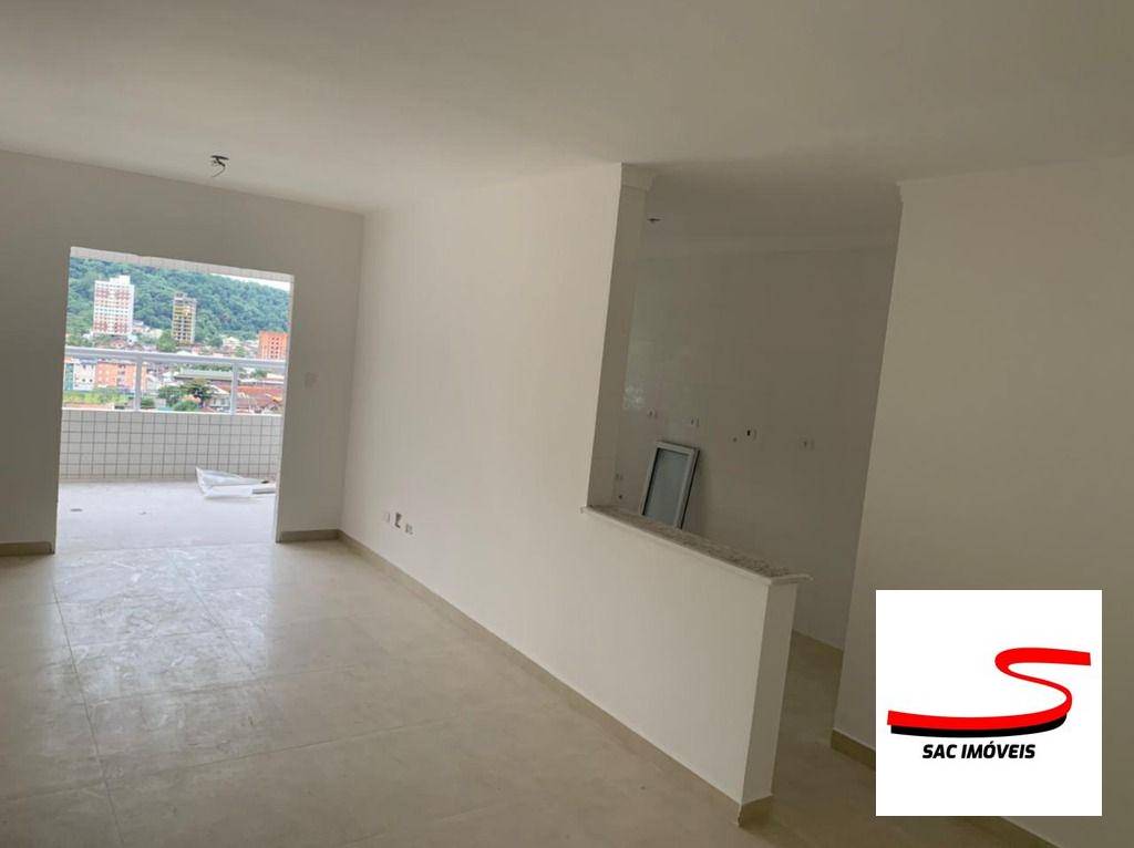 Apartamento à venda com 2 quartos, 82m² - Foto 5