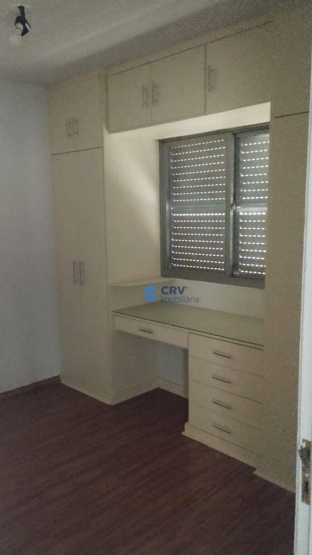 Apartamento à venda com 4 quartos, 131m² - Foto 16