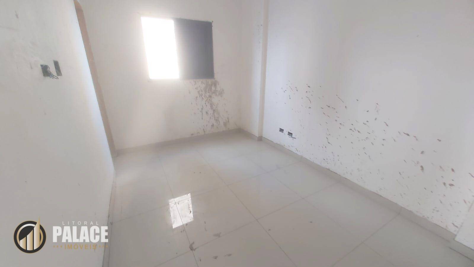 Apartamento à venda com 2 quartos, 66m² - Foto 21