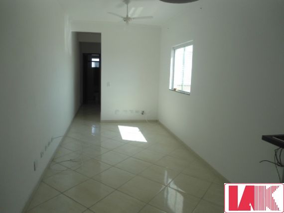 Apartamento à venda e aluguel com 2 quartos, 106m² - Foto 19