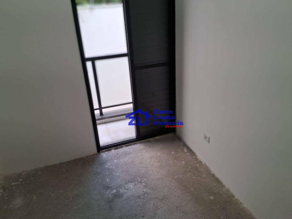 Apartamento à venda com 2 quartos, 46m² - Foto 45