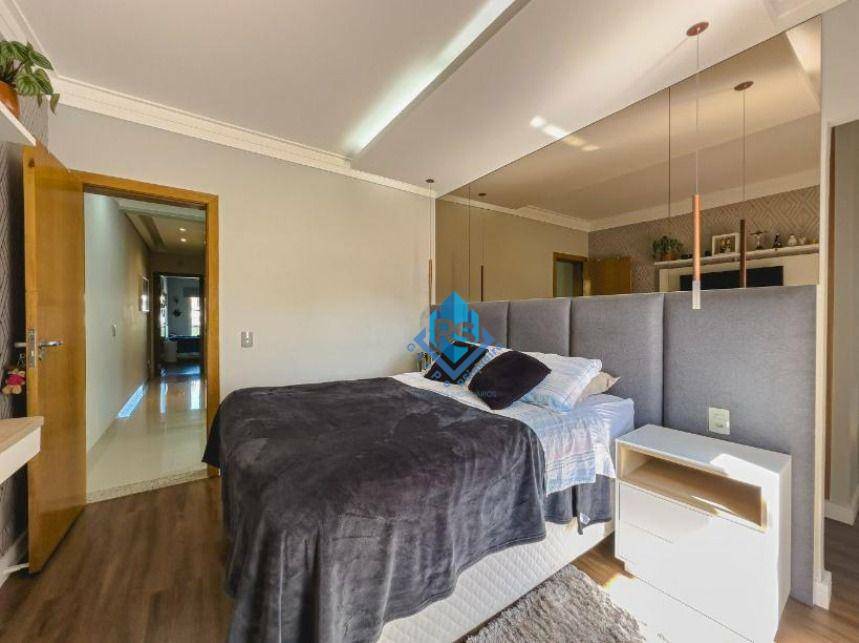 Sobrado à venda com 3 quartos, 183m² - Foto 20